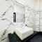 Large 4 Bedroom Spacious Apartment in Nugegoda, Colombo
