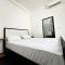 Large 4 Bedroom Spacious Apartment in Nugegoda, Colombo