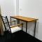 Large 4 Bedroom Spacious Apartment in Nugegoda, Colombo