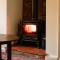 Oak House in Mid Wales with Log Burner By Seren Short Stays - 马汉莱斯