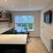 Durham Holiday Home