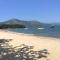 Studio Lagoa 301 - 200 metros da praia e passeios para ilhas