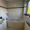 Romantic 4 bedroom Seafront Nature Cottage - Kent