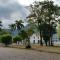 Studio Lagoa 301 - 200 metros da praia e passeios para ilhas