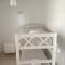 Lodge de Aranda 1