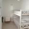 Lodge de Aranda 1