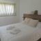 Lodge de Aranda 1