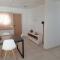 Lodge de Aranda 1