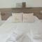 Lodge de Aranda 1