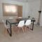 Lodge de Aranda 1