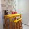 Lodge de Aranda 1