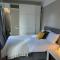 Flat In London's Primrose Hill - 伦敦