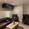 Flat In London's Primrose Hill - 伦敦