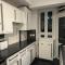 Flat In London's Primrose Hill - 伦敦