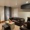 Flat In London's Primrose Hill - 伦敦