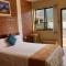 Hostal Monte Carmelo