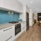 Seaside Escape - Ruakaka Holiday Home