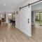Seaside Escape - Ruakaka Holiday Home