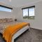 Seaside Escape - Ruakaka Holiday Home - 鲁阿卡卡