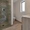 Seaside Escape - Ruakaka Holiday Home