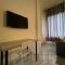 Casablanca Central Suites - Casa Port