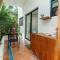 Maison Bacalar
