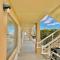 Econo Lodge Lordsburg I-10