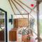 Maison Bacalar