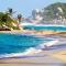 Hostal Principio Tayrona - Calabazo