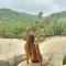 Hostal Principio Tayrona - Calabazo