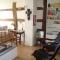 B&B Le Perchoir