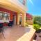 Acogedor duplex de 3 dormitorios - Torrevieja