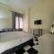 Casablanca Central Suites - Casa Port