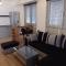 West Gate Apartments Ohrid