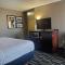 La Quinta by Wyndham Memphis Airport Graceland