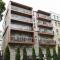 MyApartments