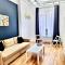Victoriei Old Town Apartment