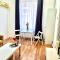 Victoriei Old Town Apartment