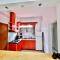 Victoriei Old Town Apartment