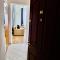 Victoriei Old Town Apartment