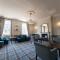 The Townhouse Chester