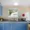 Te Moe - Lake Taupo Holiday Home