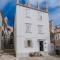 Welcome Apartment - Old Town Welcome Apartment - Old Town