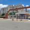 Recanto Junto a Praia