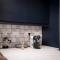 Luxurious London Studios