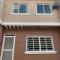 Marias Island Oasis close to the airport and resorts - Pajak