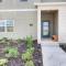408 OC - Luxe 4BR Townhome Private Pool 11 Guests