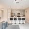 408 OC - Luxe 4BR Townhome Private Pool 11 Guests