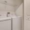 408 OC - Luxe 4BR Townhome Private Pool 11 Guests - Kissimmee