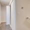 408 OC - Luxe 4BR Townhome Private Pool 11 Guests